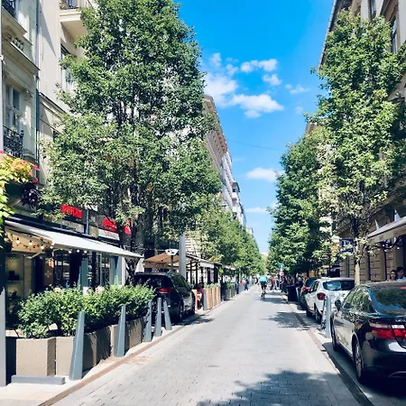 アパート Diamond *